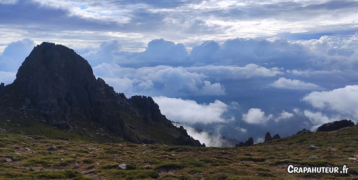 GR20-Etape11-Etape12-Col-de-Verde-Refuge-Usciolu