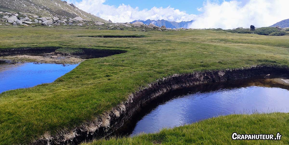 GR20-Etape11-Refuge-E-Capannelle-Col-de-Verde