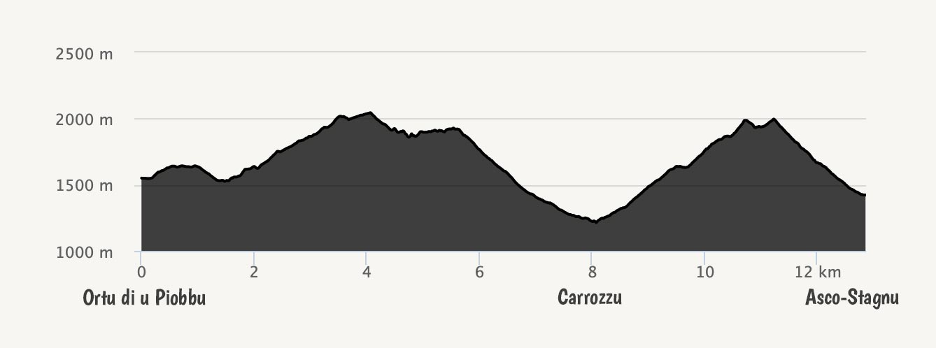 GR20-profil-Etape2-3-Ortu-di-u-Piobbu-Carrozzu-Asco-Stagnu