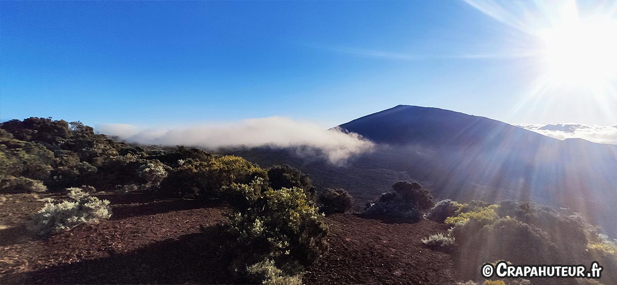 GRR2-Etape10-Gite-du-Volcan-Basse-Vallee