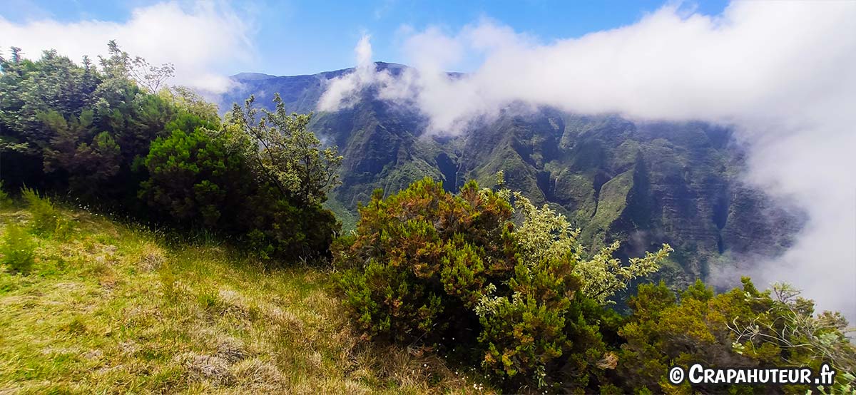 GRR2-Etape9-Bourg-Murat-Gite-du-Volcan