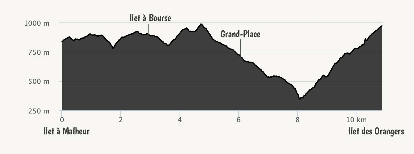 GRR2-profil-Etape4-Ilet-a-Malheur-Ilet-les-Orangers